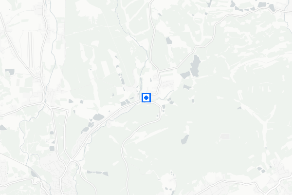 client map eloie territoire de belfort 158460 1759237464