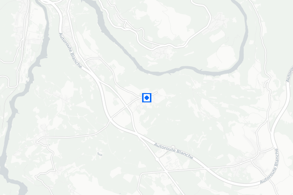 client map eloise haute savoie 153957 1759290834