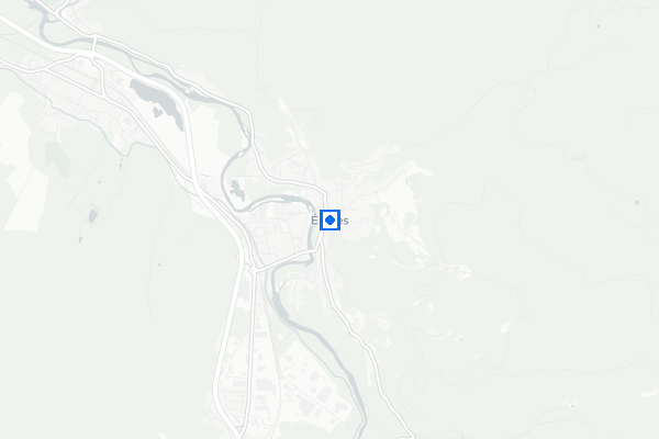 client map eloyes vosges 157771 1759238753