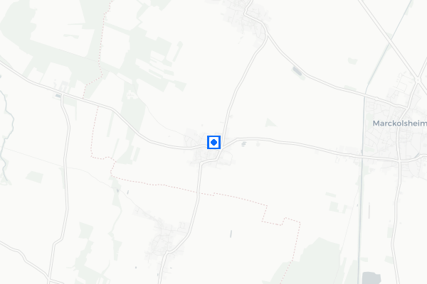 client map elsenheim bas rhin 151313 1759320321