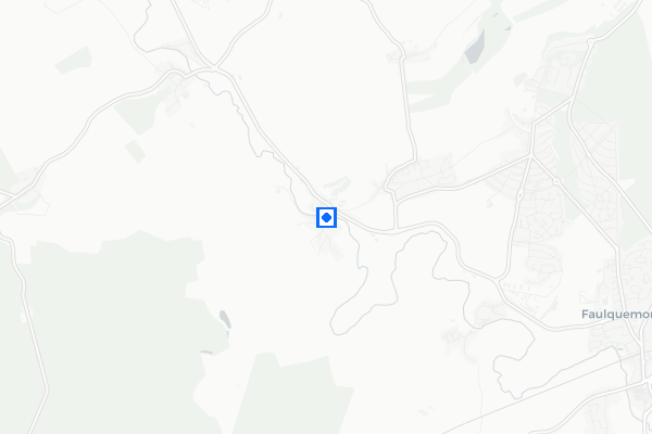 client map elvange moselle 146437 1759404335