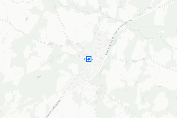 client map elven morbihan 146088 1759426288