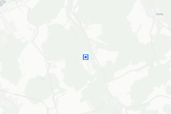 client map elzange moselle 146438 1759404333