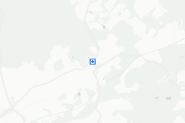 client map embermenil meurthe et moselle 145177 1759429954