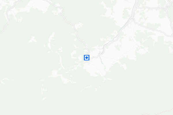 client map embres et castelmaure aude 129568 1759233462