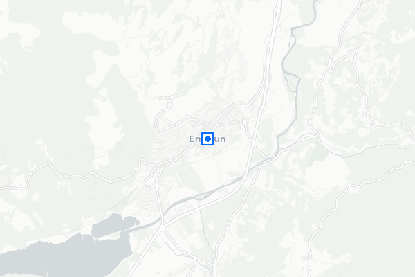 client map embrun hautes alpes 19175 1759599875