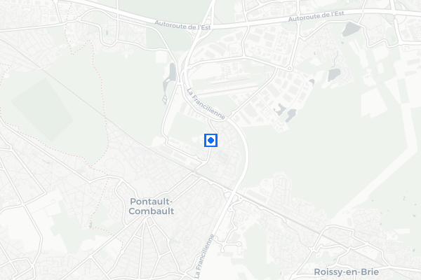 client map emerainville seine et marne 154907 1759262953