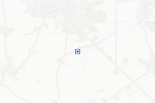 client map emerchicourt nord 147387 1759385664