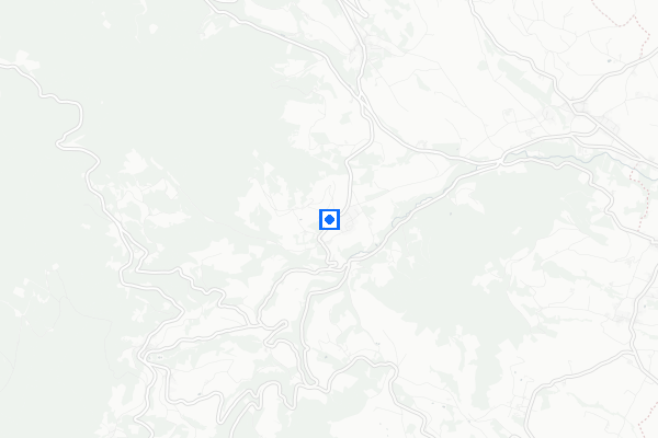 client map emeringes rhone 152117 1759317787