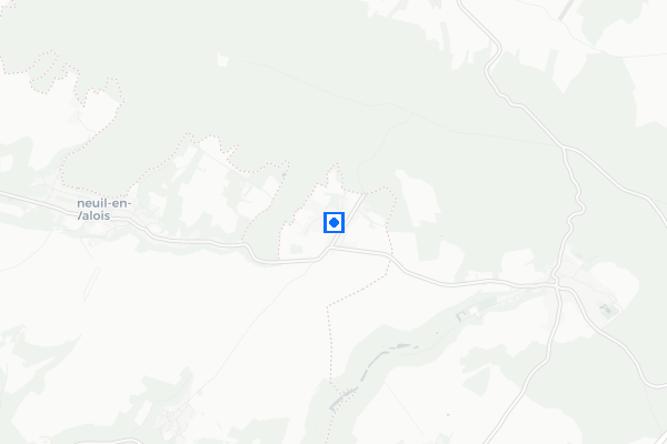 client map emeville oise 147961 1759350342