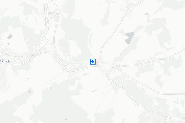 client map emlingen haut rhin 151774 1759318922