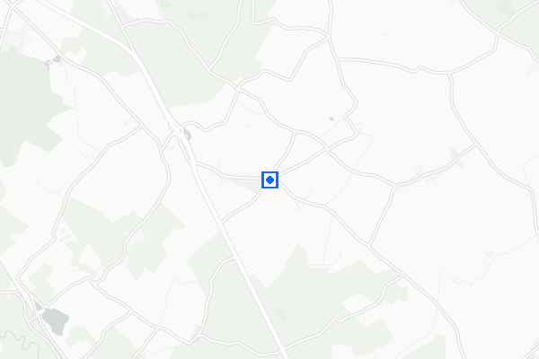 client map emondeville manche 143424 1759474231