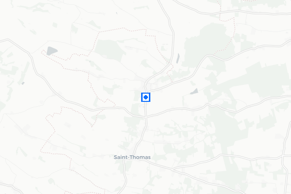 client map empeaux haute garonne 137324 1759502259