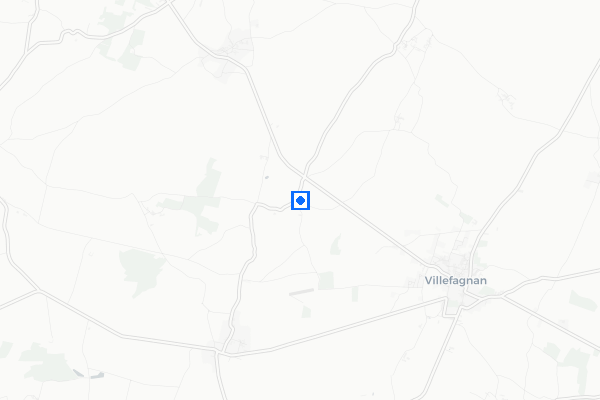 client map empure charente 131286 1759233429