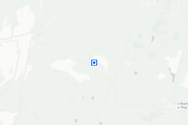 client map empury nievre 147051 1759396962