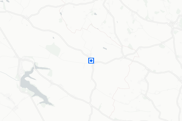 client map encausse gers 137809 1759500826