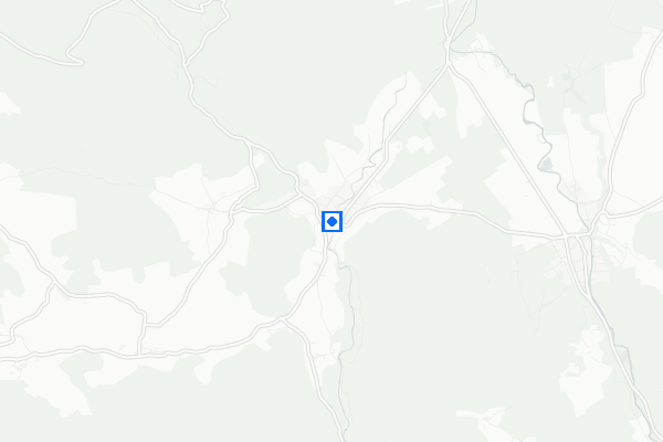 client map encausse les thermes haute garonne 137325 1759502257