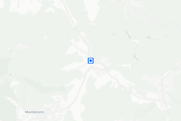 client map enchenberg moselle 146439 1759233423