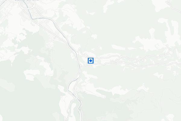 client map encourtiech ariege 128792 1759233466