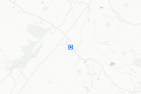 client map endoufielle gers 137810 1759500824