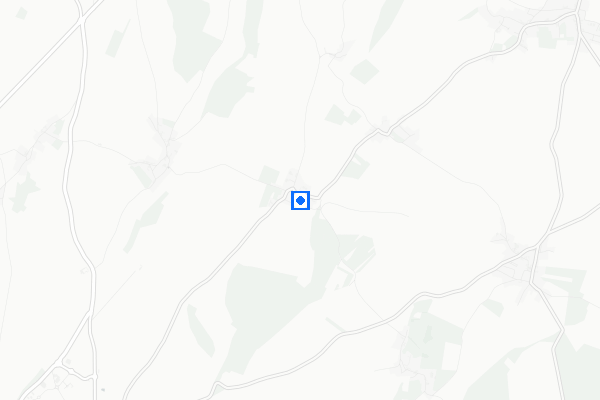 client map enencourt le sec oise 147963 1759350339