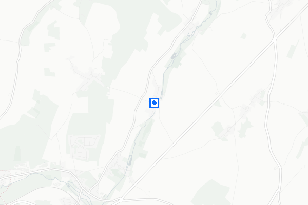 client map enencourt leage oise 147962 1759350341