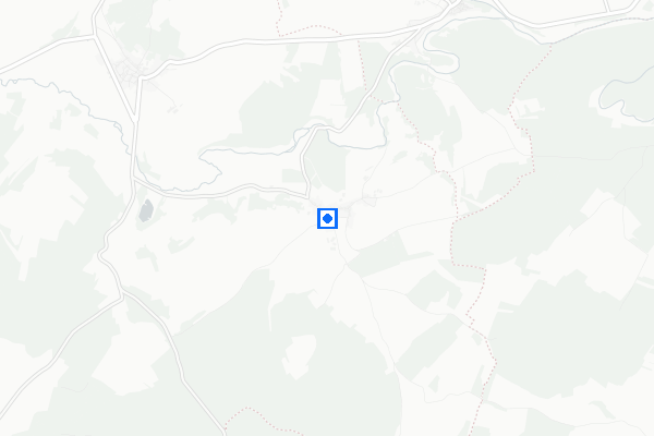 client map enfonvelle haute marne 144516 1759441579