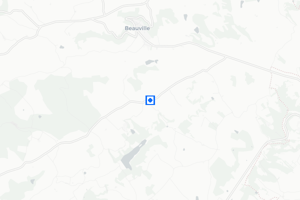 client map engayrac lot et garonne 142570 1759476629