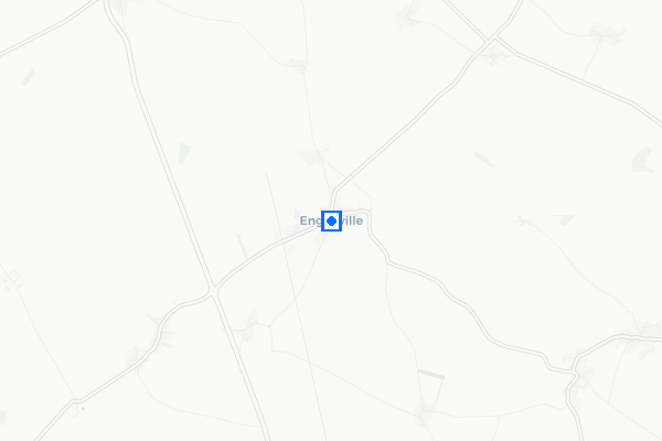 client map engenville loiret 142022 1759478163