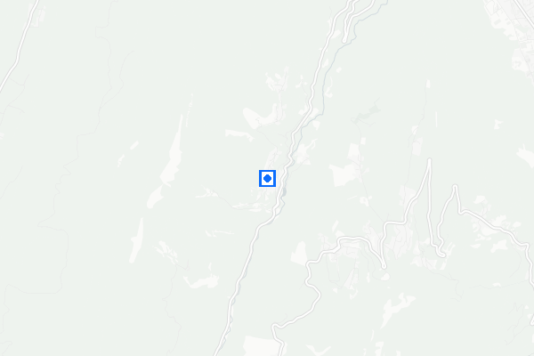 client map engins isere 139803 1759484586