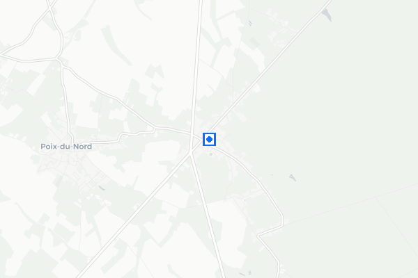 client map englefontaine nord 147389 1759385660