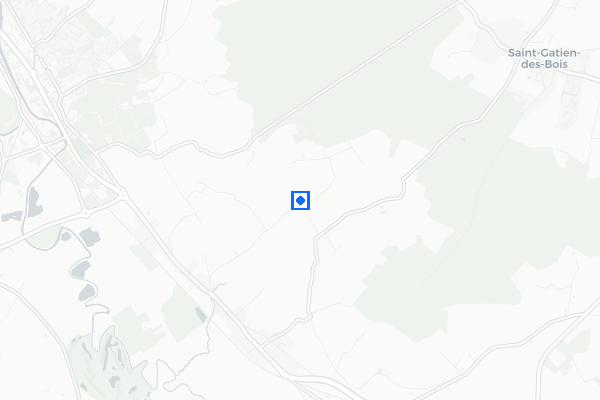 client map englesqueville en auge calvados 130466 1759233442