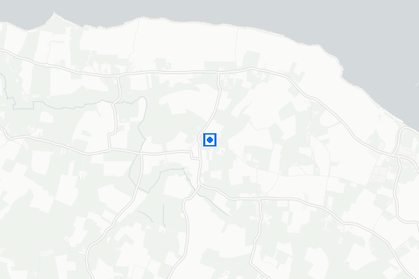 client map englesqueville la percee calvados 130467 1759233440