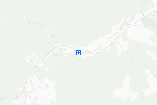 client map engomer ariege 128793 1759233409