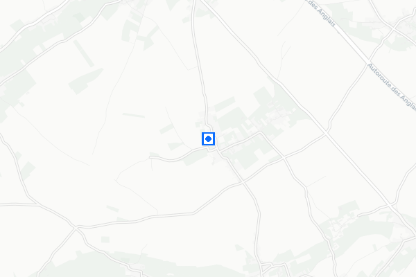 client map enguinegatte pas de calais 149118 1759346927