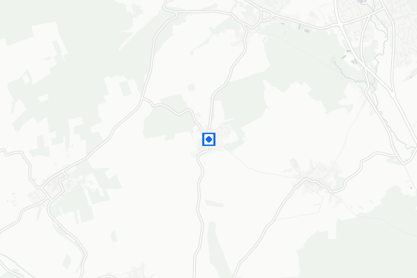 client map engwiller bas rhin 151315 1759320160