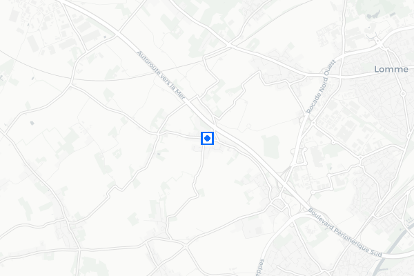 client map ennetieres en weppes nord 147391 1759385658