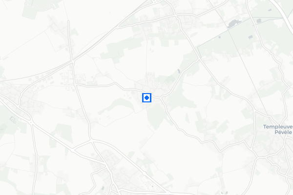 client map ennevelin nord 147392 1759233354