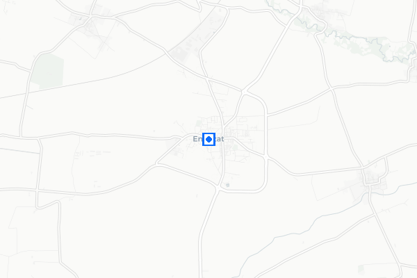 client map ennezat puy de dome 149802 1759344879