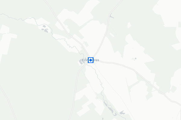 client map ennordres cher 132064 1759233359