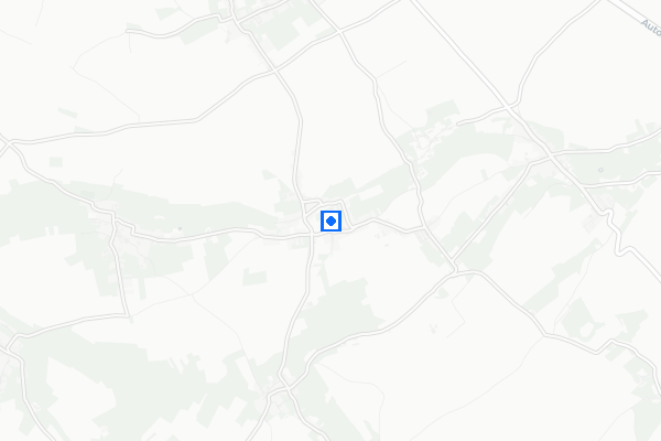 client map enquin les mines pas de calais 149119 1759346925