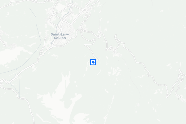client map ens hautes pyrenees 150726 1759331439