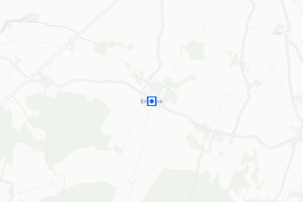 client map ensigne deux sevres 155471 1759244104