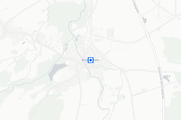 client map ensisheim haut rhin 151775 1759318920