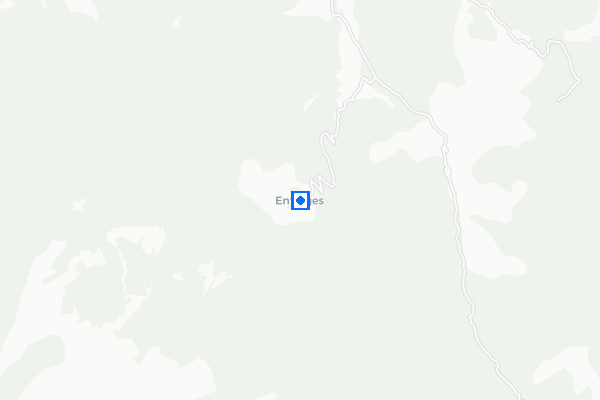 client map entrages alpes de haute provence 127475 1759562179