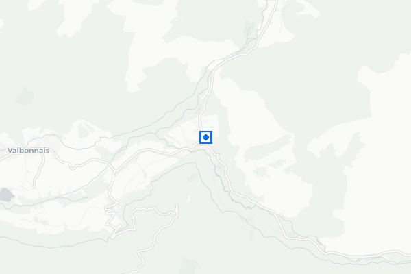 client map entraigues isere 139804 1759484584