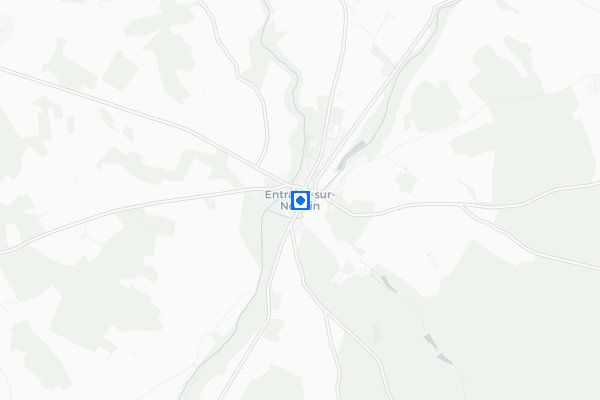 client map entrains sur nohain nievre 147052 1759396960