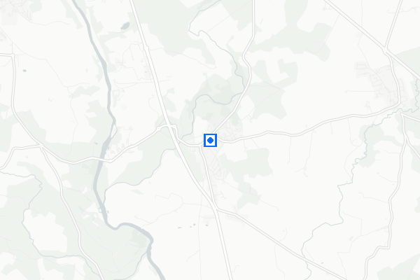 client map entrammes mayenne 144859 1759435468