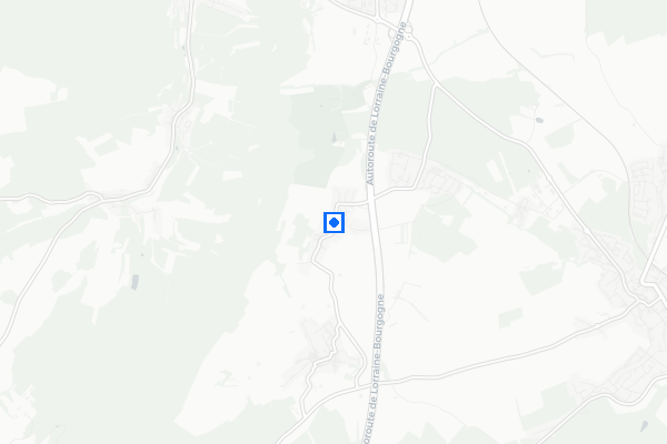 client map entrange moselle 146441 1759404327