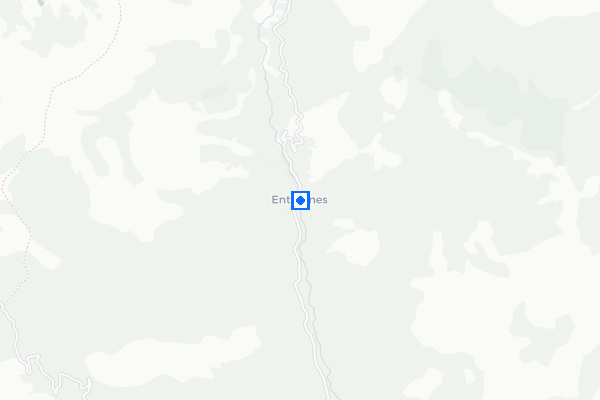 client map entraunes alpes maritimes 127820 1759558408